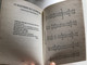 Gypsy Gospel of Matthew with Study notes / Lovári Cigány Máte Evangéliuma magyarázattal 
