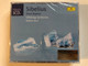 Sibelius - Tone Poems - Göteborgs Symfoniker, Neeme Järvi / Trio - The Natural Choice: complete repertoire segments, detailed booklet notes, outstanding performances / Deutsche Grammophon 3x Audio CD Stereo / 00289 477 5522