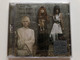 Tori Amos – American Doll Posse / Featuring ''Big Wheel'' and ''Bouncing Off Clouds'' / Epic Audio CD 2007 / 82876861402