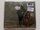 Tori Amos – American Doll Posse / Featuring ''Big Wheel'' and ''Bouncing Off Clouds'' / Epic Audio CD 2007 / 82876861402