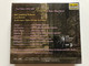 Dukas - Ariane Et Barbe-Bleue / BBC Symphony Orchestra, Leon Botstein / Lori Phillips (soprano), Patricia Bardon (mezzo-soprano), Peter Rose (bass), Laura Vlasak Nolen (mezzo-soprano) / Telarc 2x Audio CD 2007 / CD-80680