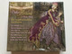 Dukas - Ariane Et Barbe-Bleue / BBC Symphony Orchestra, Leon Botstein / Lori Phillips (soprano), Patricia Bardon (mezzo-soprano), Peter Rose (bass), Laura Vlasak Nolen (mezzo-soprano) / Telarc 2x Audio CD 2007 / CD-80680