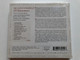Tesori Di Napoli - Vol. 9 - Jomelli - Veni Creator Spiritus / Roberta Invernizzi, Mysterium Vocis, Cappella De'Turchini, Antonio Florio / Opus 111 Audio CD 1999 / OPS 30-254
