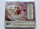 Christina Aguilera – Back To Basics / Deluxe Package / One Woman. One Voice. Two CDs. / 22 new songs Plus Exclusive Enhanced Video Content! / RCA 2x Audio CD 2006 / 82876896342