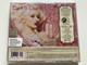 Christina Aguilera – Back To Basics / Deluxe Package / One Woman. One Voice. Two CDs. / 22 new songs Plus Exclusive Enhanced Video Content! / RCA 2x Audio CD 2006 / 82876896342