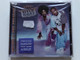 OutKast – Big Boi & Dre Present... Outkast / Includes All The Hits + Brand New Tracks: 'The Whole World' (Featuring Killer Mike), 'Funkin' Around' and 'Movin' Cool (The After Party)' / Arista Audio CD 2001 Stereo / 73008-26094-2