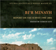 Ulricht Luft: Bi’r Minayh. Report on the Survey 1998–2004 / Archaeolingua 2010