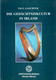Paul Gaechter: Die Gedächtniskultur in Irland / Archaeolingua 2003