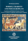  Peter Raulwing: Horses, Chariots and Indo-Europeans. Foundations and Methods of Chariotry Research from the Viewpoint of Comparative Indo-European Linguistics / Archaeolingua 2000 