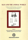 Peter Anreiter,  Laszlo Bartosiewicz,  Erzsébet Jerem,  Wolfgang Meid: Man and the Animal World. Studies in Archaeozoology, Archaeology, Anthropology and Paleo Linguistics in memoriam Sándor Bökönyi / Archaeolingua  2009