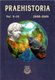 Árpád Ringer, Zs. Mester & E. Jerem: Praehistoria Vol. 9-10. / Archaeolingua 2008-2009