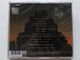 Fireball Ministry – Their Rock Is Not Our Rock / Incl. CD enhancement of the 'Sundown' video-clip! / Century Media Audio CD 2005 / 77474-2