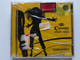 Coronita Club Mix - Mixed By Andrewboy / CLS Audio CD 2007 / CLS SA131-2