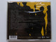 Coronita Club Mix - Mixed By Andrewboy / CLS Audio CD 2007 / CLS SA131-2