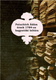 Patachich Ádám érsek 1784-es hagyatéki leltára (forráskiadvány)