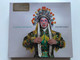 Stephin Merritt – Showtunes / A collection of 26 theater songs written by Stephin Merritt of The Magnetic Fields / Nonesuch Audio CD 2006 / 7559-79899-2