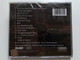 Bone Thugs-N-Harmony – The Collection Volume One / Including The Unreleased Bonus Track ''If I Could Teach The World'' (D.J. U-Neek Remix) / Ruthless Records Audio CD 1998 / 492857 2