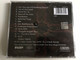 Bone Thugs-N-Harmony – The Collection Volume One / Including The Unreleased Bonus Track ''If I Could Teach The World'' (D.J. U-Neek Remix) / Ruthless Records Audio CD 1998 / 492857 2
