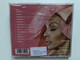 Zap Mama – ReCreation / Heads Up International Audio CD 2009 / HUCD3159