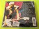 Precious Wilson + Eruption – Greatest Hits /  MCI, Sony BMG Music Entertainment CD Audio