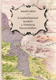 Pálffy Géza: A haditérképészet kezdetei a Habsburg Monarchiában (2011)