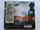 Juanes – La Vida... Es Un Ratico / Juanes - La Vida...Es Un Ratico - Limited Deluxe Edition CD + DVD. Deluxe Package With Exclusive Photos Plus DVD With Over 30 Minutes Of Special Footage / Universal Music Latino Audio CD + DVD 2007 / 0602517477834