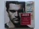 Juanes – La Vida... Es Un Ratico / Juanes - La Vida...Es Un Ratico - Limited Deluxe Edition CD + DVD. Deluxe Package With Exclusive Photos Plus DVD With Over 30 Minutes Of Special Footage / Universal Music Latino Audio CD + DVD 2007 / 0602517477834