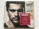 Juanes – La Vida... Es Un Ratico / Juanes - La Vida...Es Un Ratico - Limited Deluxe Edition CD + DVD. Deluxe Package With Exclusive Photos Plus DVD With Over 30 Minutes Of Special Footage / Universal Music Latino Audio CD + DVD 2007 / 0602517477834Juanes – La Vida... Es Un Ratico / Juanes - La Vida...Es Un Ratico - Limited Deluxe Edition CD + DVD. Deluxe Package With Exclusive Photos Plus DVD With Over 30 Minutes Of Special Footage / Universal Music Latino Audio CD + DVD 2007 / 0602517477834