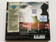 Juanes – La Vida... Es Un Ratico / Juanes - La Vida...Es Un Ratico - Limited Deluxe Edition CD + DVD. Deluxe Package With Exclusive Photos Plus DVD With Over 30 Minutes Of Special Footage / Universal Music Latino Audio CD + DVD 2007 / 0602517477834
