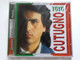 Toto Cutugno / Serenata, Insieme, La Mia Musica / Eurotrend Audio CD / CD 152.763