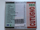 Toto Cutugno / Serenata, Insieme, La Mia Musica / Eurotrend Audio CD / CD 152.763