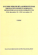 Szűcs László: Dálnoki Miklós Béla kormányának (Ideiglenes Nemzeti Kormány) minisztertanácsi jegyzőkönyvei, 1944.dec.23-1945.nov.15. A-B kötet (1997)