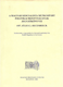 Baráth Magdolna–Feitl István: MSZMP PB 1957. júl. 2.–dec. 28. (2006)