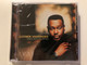 Luther Vandross – Dance With My Father / J Records Audio CD 2003 / 82876 54073 2