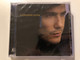 Alessandro Safina – Musica Di Te / RCA Audio CD 2003 / 82876573022