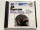 Ali Ryerson – Blue Flute / Featuring Red Rodney, Kenny Barron, Santi Debriano, Roy Haynes / Red Baron Audio CD 1992 / AK 48851