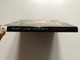 Front Line Assembly – Implode / Zoth Ommog Audio CD / CD ZOT 247