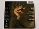 Front Line Assembly – Implode / Zoth Ommog Audio CD / CD ZOT 247