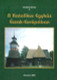 A Katolikus Egyház Észak-Európában, Ferdinando Citterio-Luciano Vaccaro-Somorjai Ádám OSB, METEM, 2003