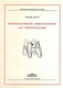 Nándor Kalicz: Frühneolithische siedlungsfunde aus Südwestungarn