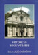 Historicus Societatis Iesu. Szilas László emlékkönyv, Molnár Antal-Szilágyi Csaba-Zombori István, METEM-HEH, 2007
