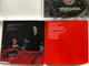 Chris Rea – La Passione / EastWest Audio CD 1996 / 0630-16695-2
