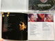 Chris Rea – La Passione / EastWest Audio CD 1996 / 0630-16695-2