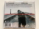 Chris Rea – La Passione / EastWest Audio CD 1996 / 0630-16695-2