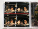 Chris Rea – La Passione / EastWest Audio CD 1996 / 0630-16695-2