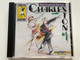 French Charleston Orchestra – Strictly Dancing : Charleston / Laserlight Digital Audio CD 1992 Stereo / 15 339
