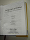 Malayalam Full Life Study Bible with Concordance and Color Maps / Huge Study Bible