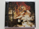 Isole – Bliss Of Solitude  Napalm Records CD Audio 2008 (693723505923)
