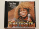 Tina Turner – Keeps On Rockin' Label Trend CD Audio (9002986564751)