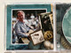 Al Stewart ‎– A Beach Full Of Shells / Capital music CD Disk 2005